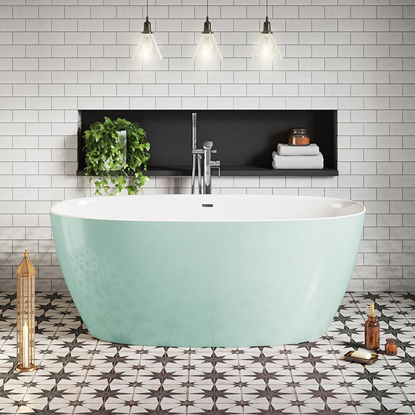 JBN-BATHROOMS-AMARA-DOLOCAST-FREESTANDING-BATH