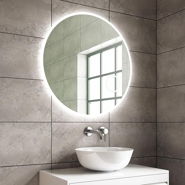 JBN-BATHROOMS-DION-LED-MIRROR