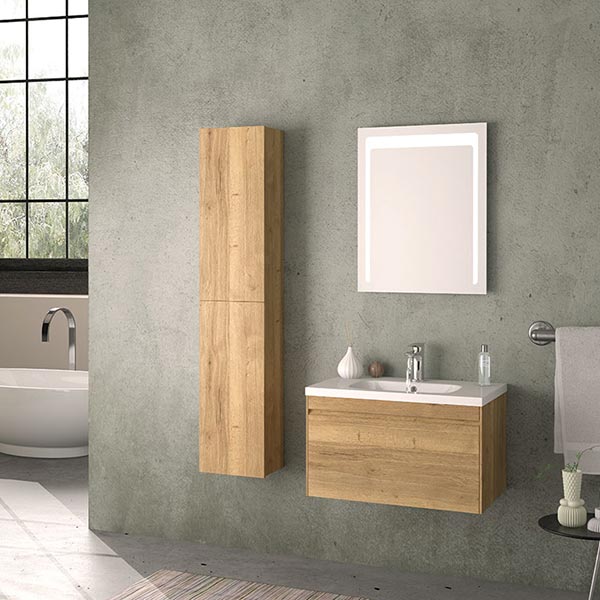 JBN-BATHROOMS-HAMPTON