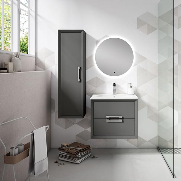 JBN-BATHROOMS-LISKA