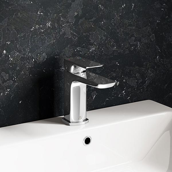 PURE BASIN MONO