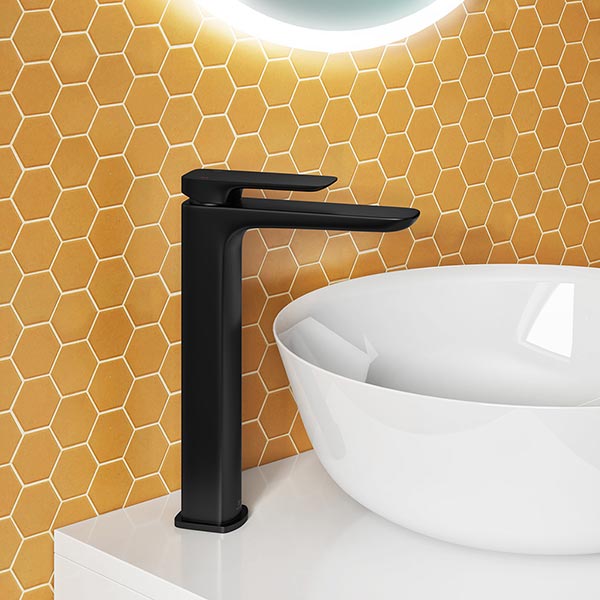 PURE BE TALL BASIN MONO