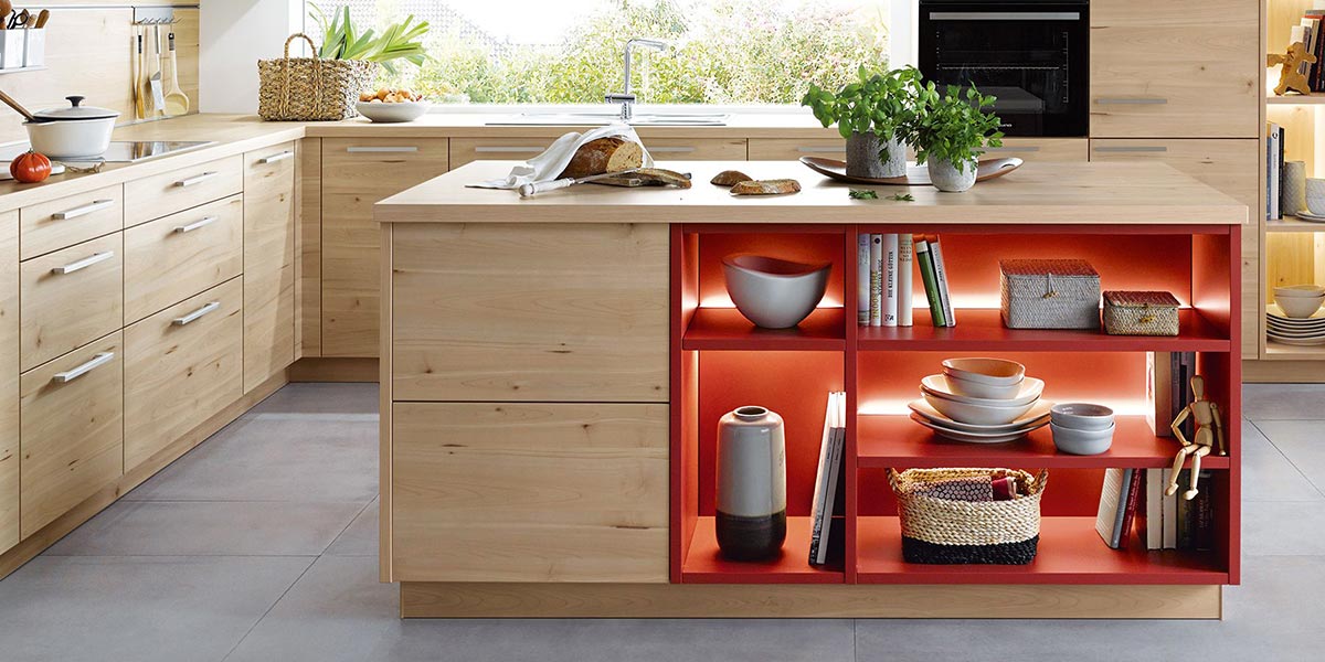 JBN-KITCHENS-Schuller-Liima