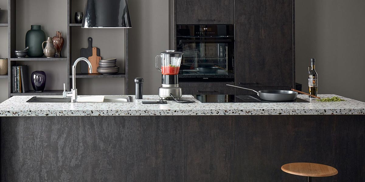 JBN-KITCHENS-Schuller-Linea