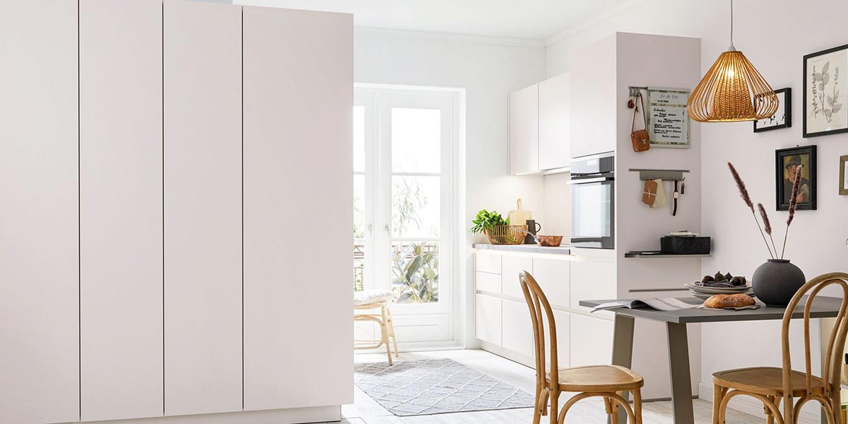 JBN-KITCHENS-Schuller-Nova