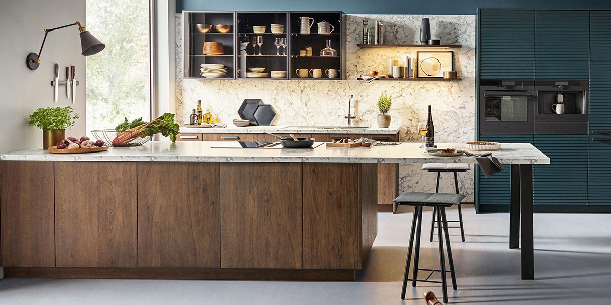 JBN-KITCHENS-Schuller-Rocca