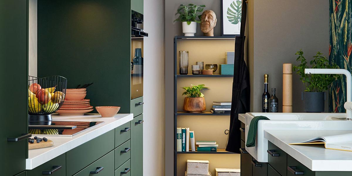 JBN-KITCHENS-Schuller-Siena