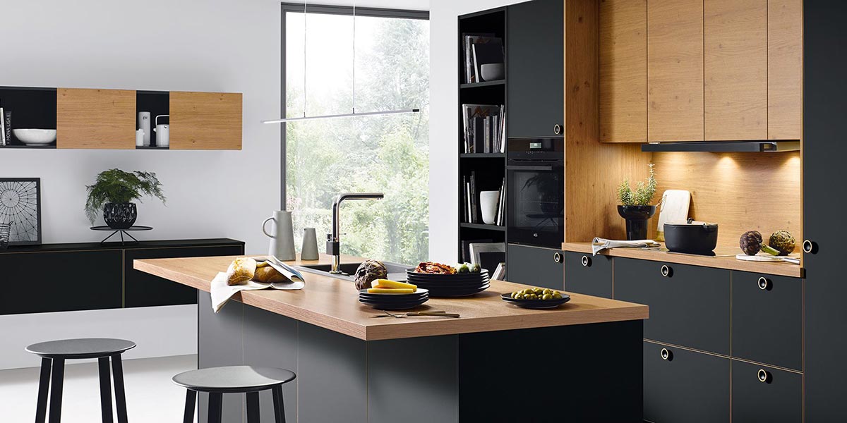 JBN-KITCHENS-Schuller-Strato