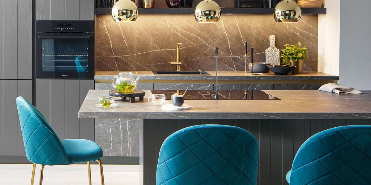 JBN-KITCHENS-Schuller-Targa