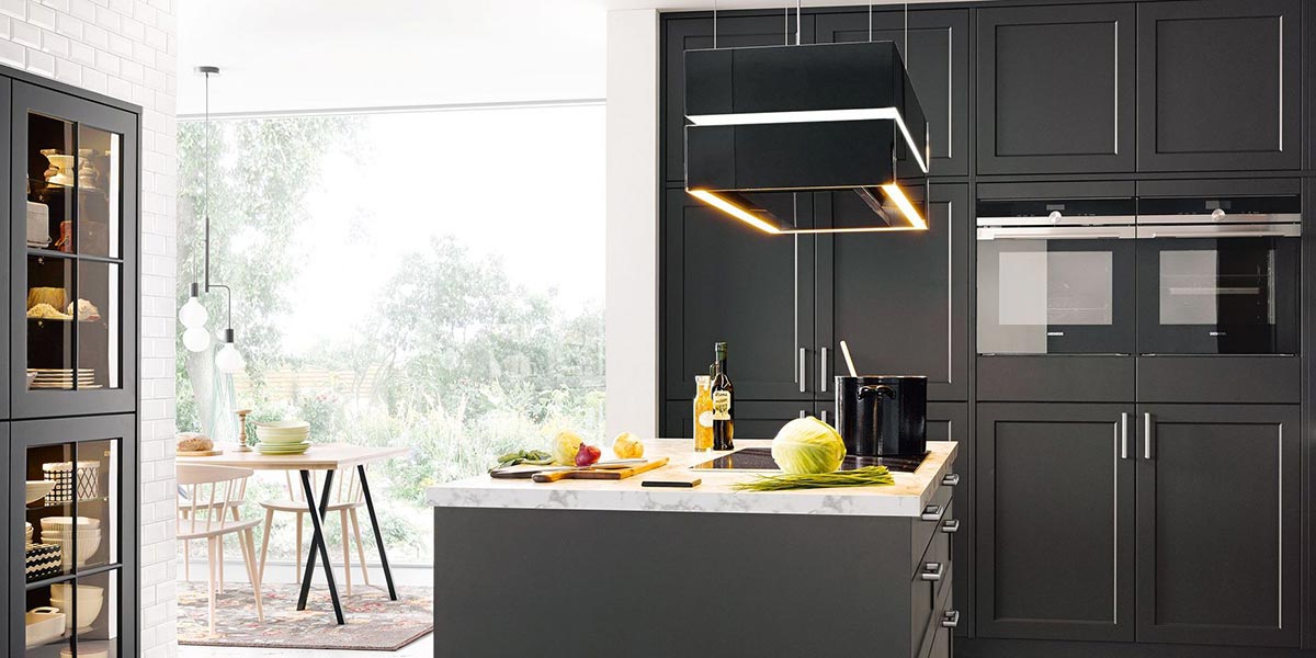 JBN-KITCHENS-Schuller-Vienna