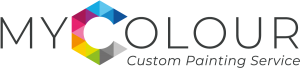 MyColour