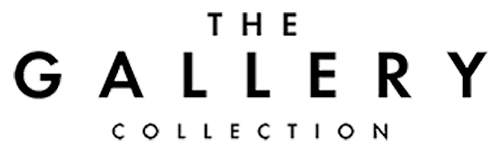 Gallery Collection