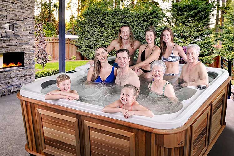 JBN-Group-Home-Spas-2