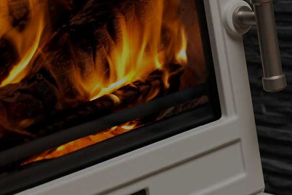 JBN-Group-Stoves---Burning-Flame