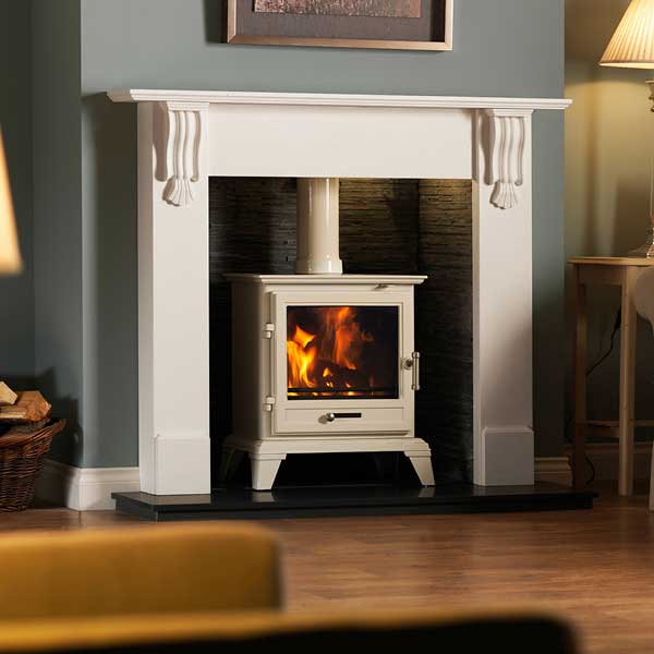 Classic 8 Eco Warm White