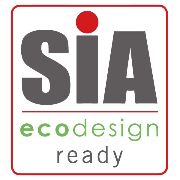 ecodesign-ready
